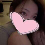 ヒメ日記 2026/04/30 12:50 投稿 じあ Ace(エース)