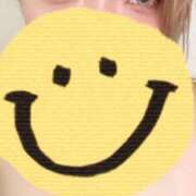 ヒメ日記 2026/05/27 15:43 投稿 じあ Ace(エース)