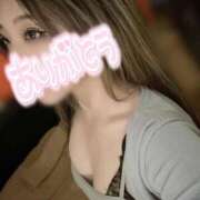 ヒメ日記 2026/05/29 12:23 投稿 じあ Ace(エース)