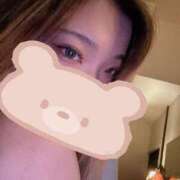 ヒメ日記 2026/06/13 10:48 投稿 じあ Ace(エース)