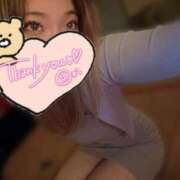 ヒメ日記 2026/06/14 12:19 投稿 じあ Ace(エース)