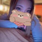 ヒメ日記 2026/06/16 19:34 投稿 じあ Ace(エース)