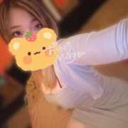 ヒメ日記 2026/06/20 10:43 投稿 じあ Ace(エース)