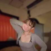ヒメ日記 2026/07/02 10:48 投稿 じあ Ace(エース)
