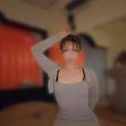 ヒメ日記 2026/07/05 18:02 投稿 じあ Ace(エース)