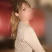 ヒメ日記 2026/07/22 10:46 投稿 じあ Ace(エース)