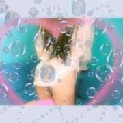 ヒメ日記 2026/04/08 07:01 投稿 みさき 胡蝶蘭