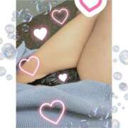 ヒメ日記 2026/04/08 17:05 投稿 みさき 胡蝶蘭