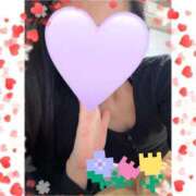 ヒメ日記 2026/04/19 19:17 投稿 みさき 胡蝶蘭