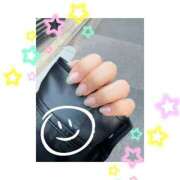 ヒメ日記 2026/04/20 18:05 投稿 みさき 胡蝶蘭