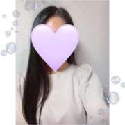 ヒメ日記 2026/04/22 09:50 投稿 みさき 胡蝶蘭