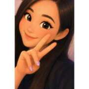 みさき こんにちは☀️ 胡蝶蘭