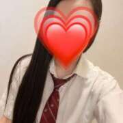 ヒメ日記 2026/06/28 22:05 投稿 みさき 胡蝶蘭