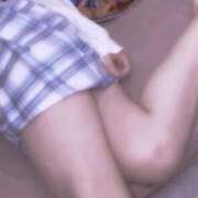 ヒメ日記 2026/04/09 14:43 投稿 いろは 密着指導！バカンス学園 尼崎校