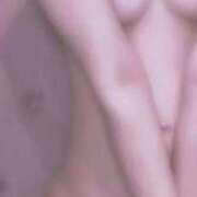 ヒメ日記 2026/04/10 08:23 投稿 いろは 密着指導！バカンス学園 尼崎校