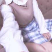 ヒメ日記 2026/04/29 01:53 投稿 いろは 密着指導！バカンス学園 尼崎校