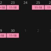 ヒメ日記 2026/09/20 10:43 投稿 いろは 密着指導！バカンス学園 尼崎校