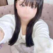 ヒメ日記 2026/04/16 12:44 投稿 ろあ 密着指導！バカンス学園 尼崎校