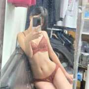 宮原さくら おはようございます 密着ヌルヌル 高級やみつきエステ厚木店