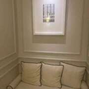 ヒメ日記 2026/04/08 10:15 投稿 ももか 完熟ばなな新宿