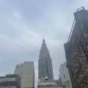 ヒメ日記 2026/04/10 02:15 投稿 ももか 完熟ばなな新宿