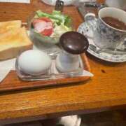 ヒメ日記 2026/04/12 12:16 投稿 ももか 完熟ばなな新宿