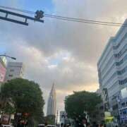 ヒメ日記 2026/04/13 09:05 投稿 ももか 完熟ばなな新宿