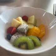 ヒメ日記 2026/04/27 08:35 投稿 ももか 完熟ばなな新宿