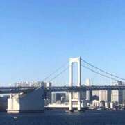 ヒメ日記 2026/05/01 16:35 投稿 ももか 完熟ばなな新宿
