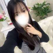 ヒメ日記 2026/04/08 17:14 投稿 ねね【清楚な顔して大胆】 One More 奥様 新宿店