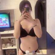 ねね【清楚な顔して大胆】 16時まで One More 奥様 新宿店