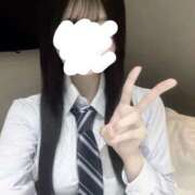 ヒメ日記 2026/04/16 19:04 投稿 つむぎ 池袋あられ