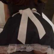 ヒメ日記 2026/04/27 18:47 投稿 ここ ぽっちゃり巨乳素人専門店ぷにめろ蒲田店