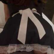 ヒメ日記 2026/04/27 20:13 投稿 ここ ぽっちゃり巨乳素人専門店ぷにめろ蒲田店