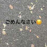 ここ 今日、明日ご予約くださったお兄様方へ🙇‍♀️ ぽっちゃり巨乳素人専門店ぷにめろ蒲田店