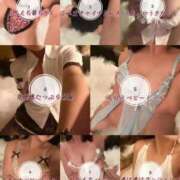 ヒメ日記 2026/08/19 15:56 投稿 ここ ぽっちゃり巨乳素人専門店ぷにめろ蒲田店