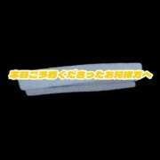 ヒメ日記 2026/09/18 21:42 投稿 ここ ぽっちゃり巨乳素人専門店ぷにめろ蒲田店