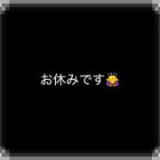 ヒメ日記 2026/10/26 19:46 投稿 ここ ぽっちゃり巨乳素人専門店ぷにめろ蒲田店