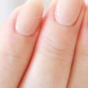 ヒメ日記 2026/04/07 17:30 投稿 一華-いちか【FG系列】 ほんつま 町田/相模原店