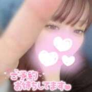ヒメ日記 2026/05/23 17:12 投稿 えみ 錦糸町ちゃんこ