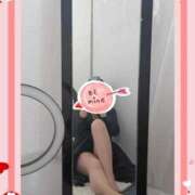 ヒメ日記 2026/04/14 14:06 投稿 たくみ 熟女家 京橋店