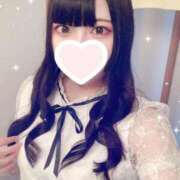 ヒメ日記 2026/04/15 14:12 投稿 あやな One More 奥様 千葉店