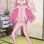 ヒメ日記 2026/04/28 00:32 投稿 あやな One More 奥様 千葉店