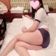 あやな 18時まで！あちーね One More 奥様 千葉店