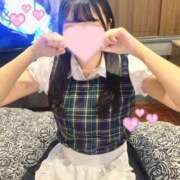あやな 最近のブーム One More 奥様 千葉店