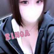 ヒメ日記 2026/04/08 19:24 投稿 りのあ バタフライ立川