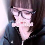 ヒメ日記 2026/04/09 14:24 投稿 りのあ バタフライ立川