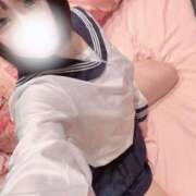 ヒメ日記 2026/04/12 11:54 投稿 りのあ バタフライ立川