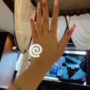 りのあ 安心感🍀💗 バタフライ立川