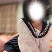 ヒメ日記 2026/04/16 17:34 投稿 りのあ バタフライ立川